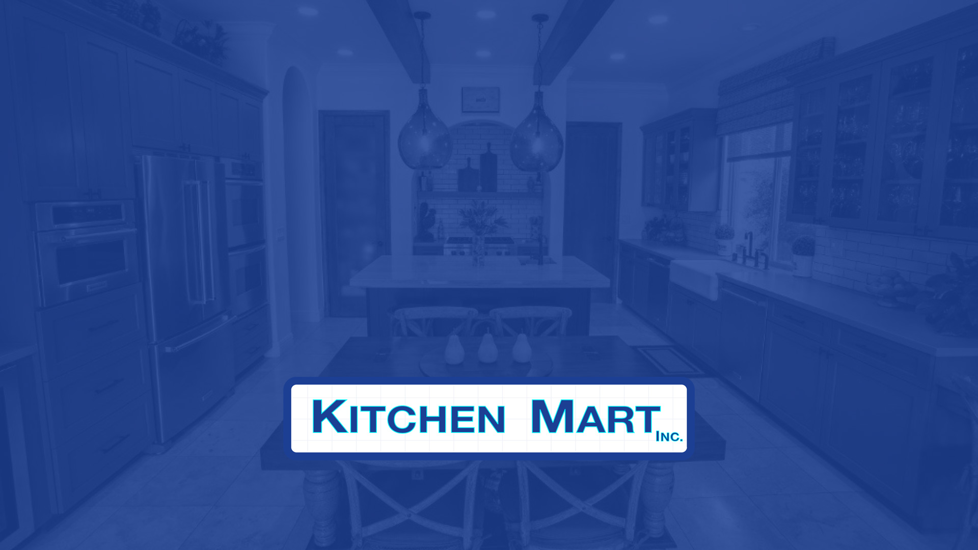 Product Spotlight: New Kraftmaid LED Lighting Options