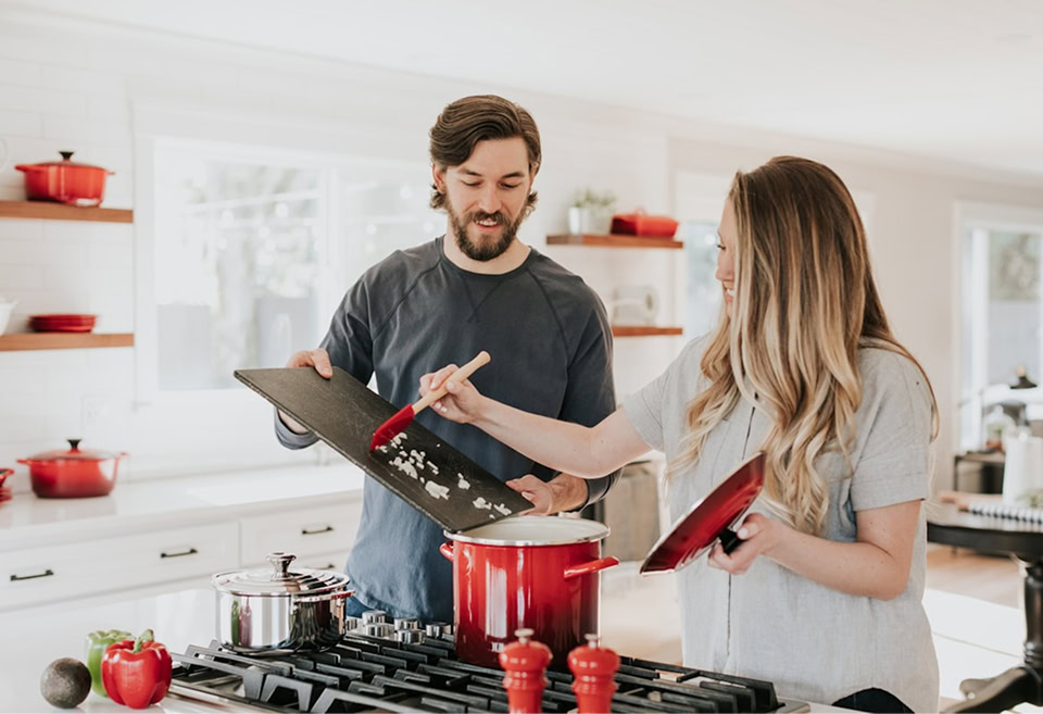Save big with our Love-Your-Home Sale