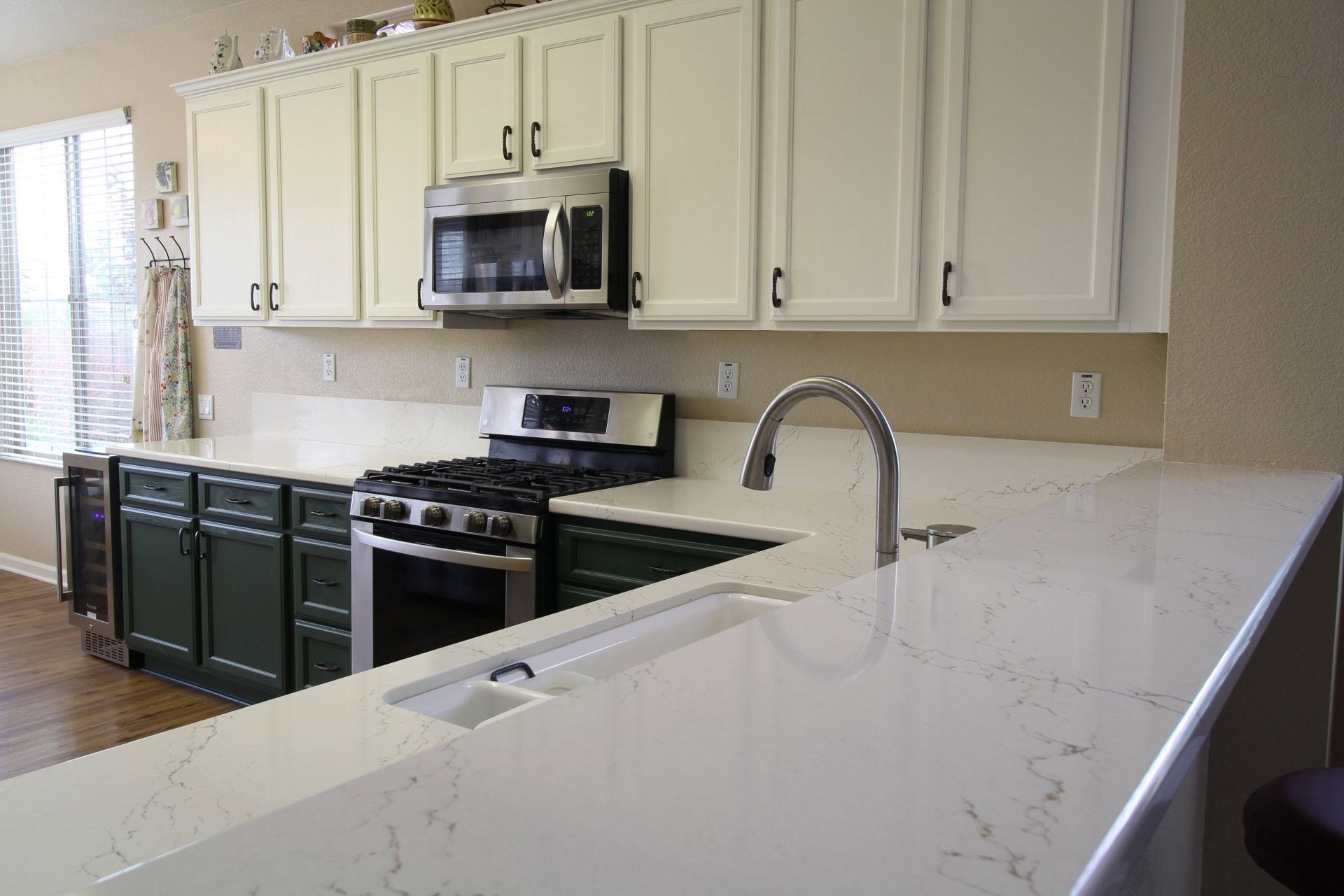 Sun City Lincoln Hills After