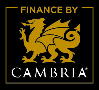 Finance by Cambria