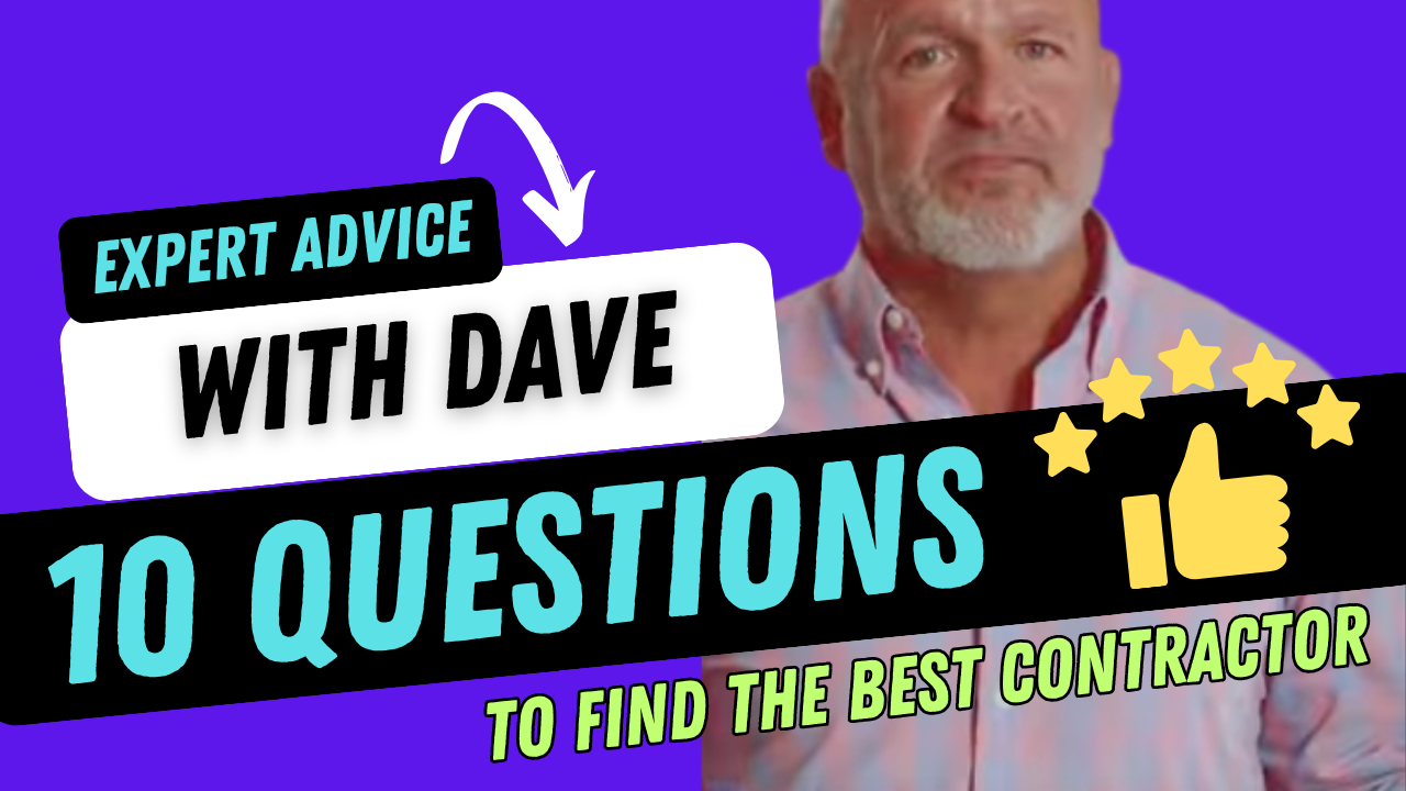 DaveThumbComp