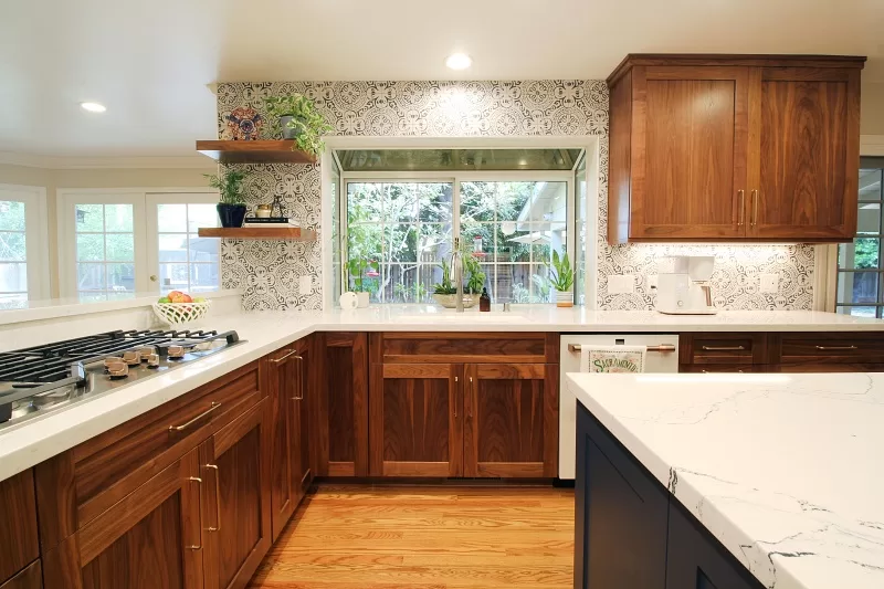 Sacramento-Kitchen-Remodel-Featured