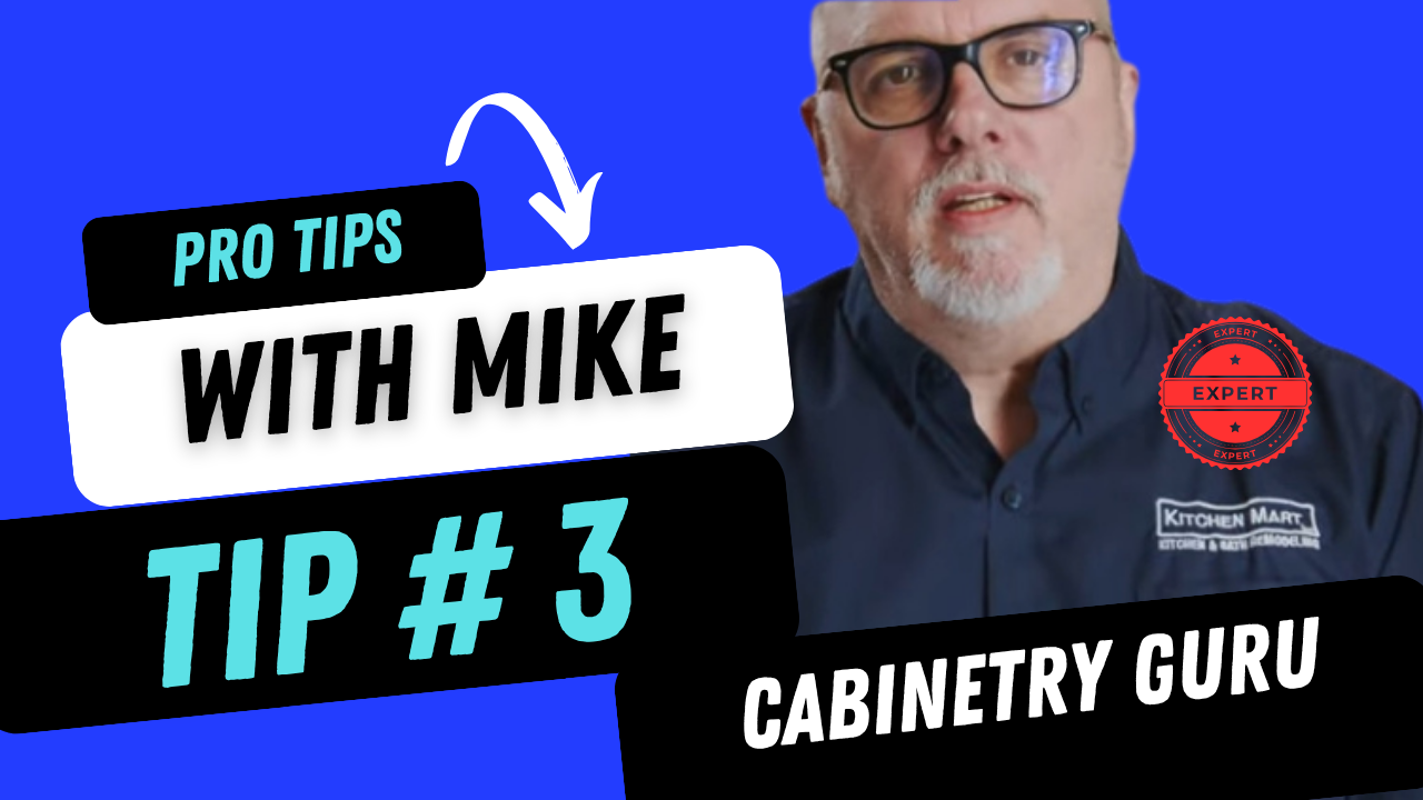 ProTipsWMikeThumb2