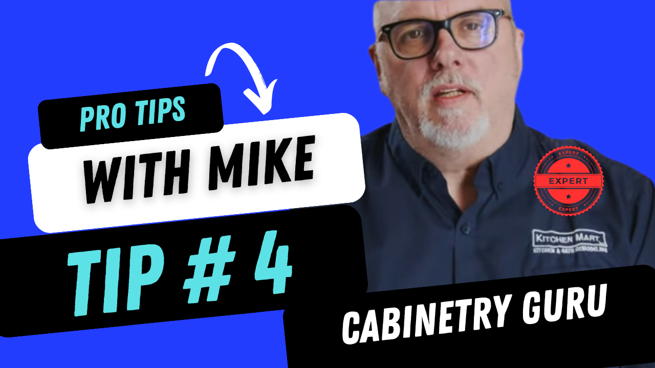ProTipsWMikeThumb4