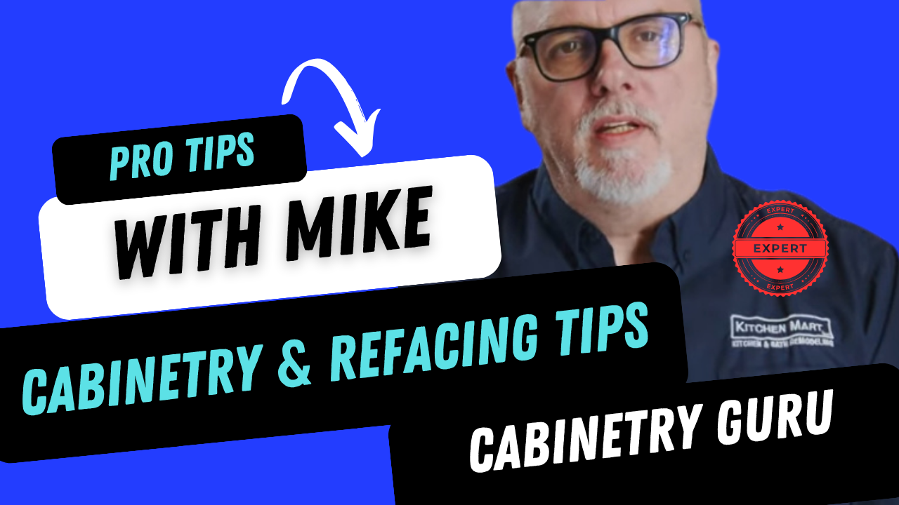 ProTipsWMikeThumbCompilation