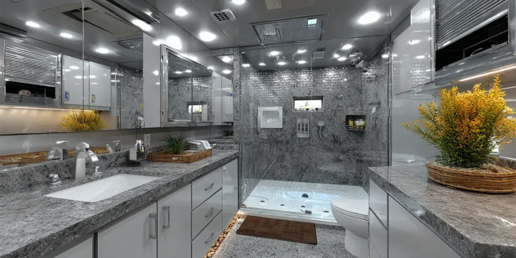 aging in place bathroom sink