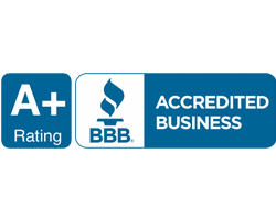 award-logos-BBB