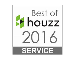 award-logos-Houzz-2016