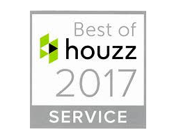 award-logos-Houzz-2017