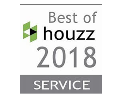award-logos-Houzz-2018