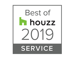 award-logos-Houzz-2019
