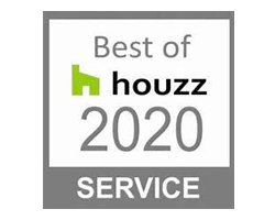 award-logos-Houzz-2020