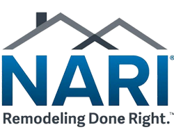 award-logos-NARI