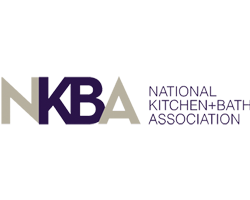 award-logos-NKBA