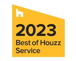 award-logos-houzz