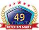 award-logos-km-46-years