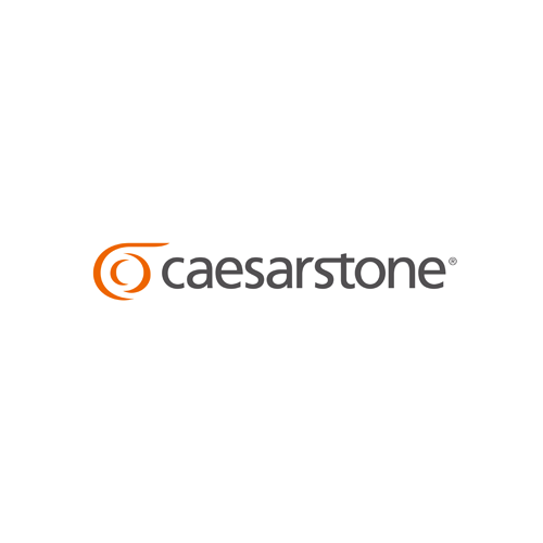 CaesarStone