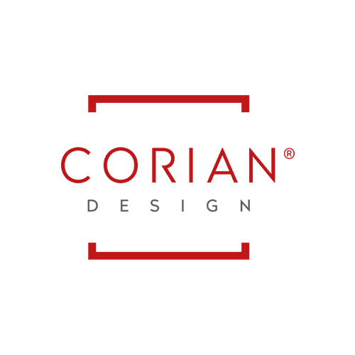 Corian Design