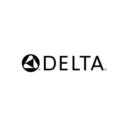 Delta