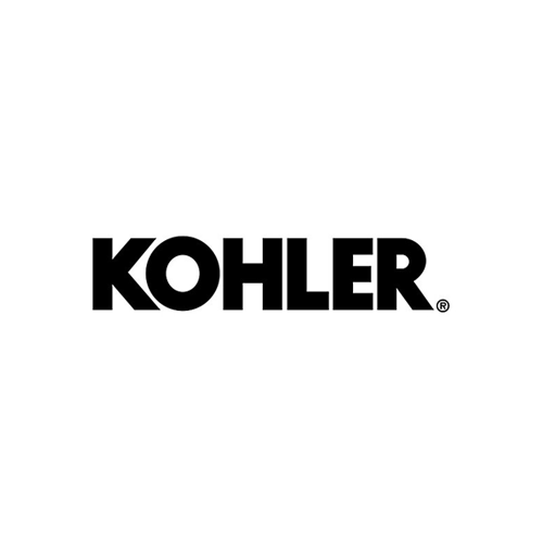 Kolhler