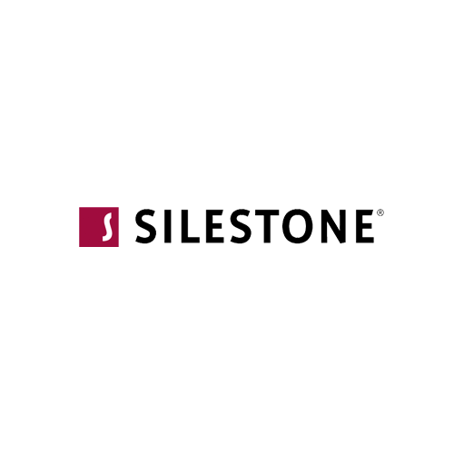 Silestone