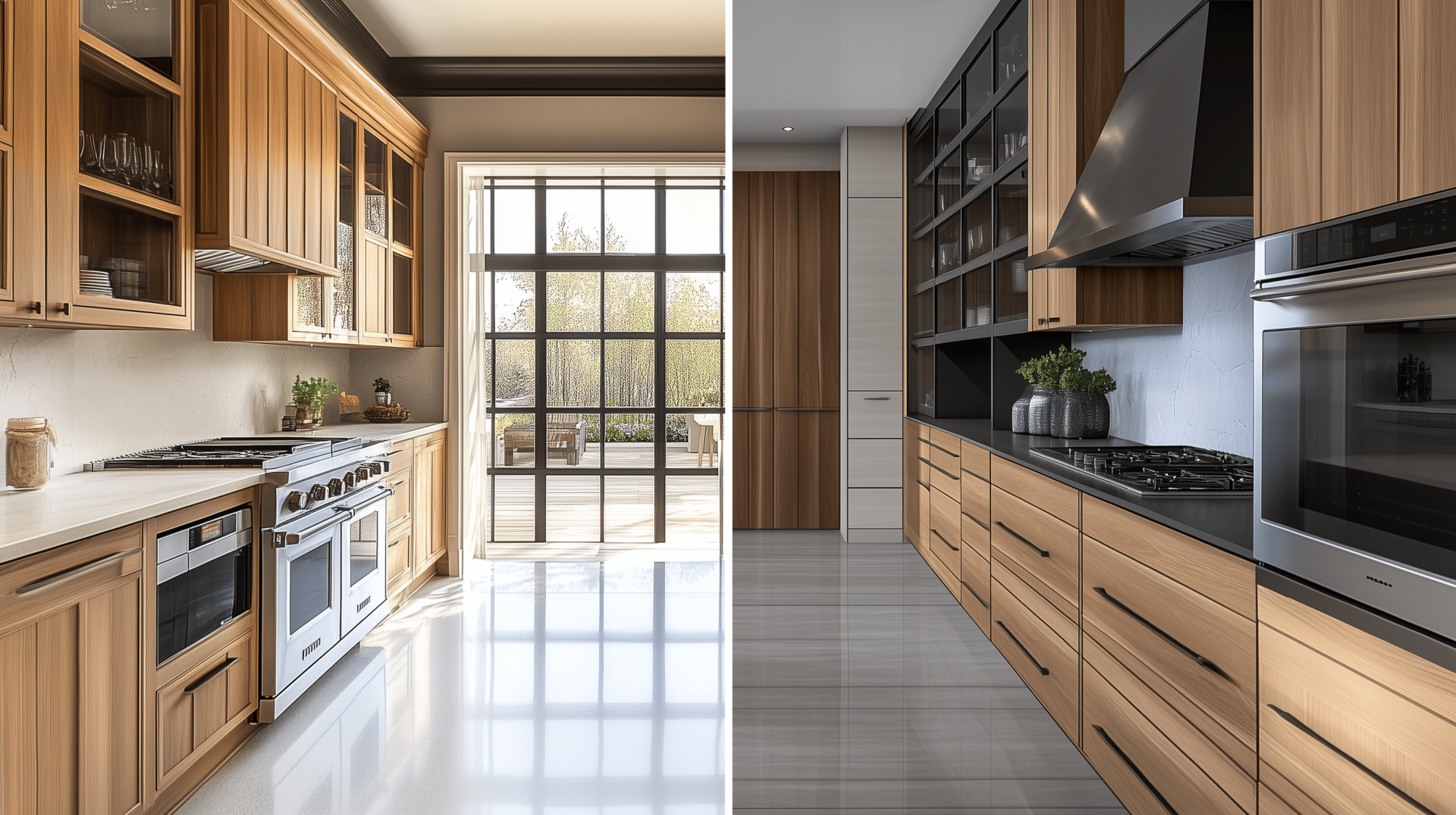 75 Kitchen Ideas You'll Love - March, 2026 - Houzz