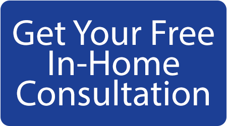 get free home consultation button