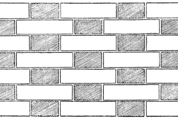 Style - Flemish Bond