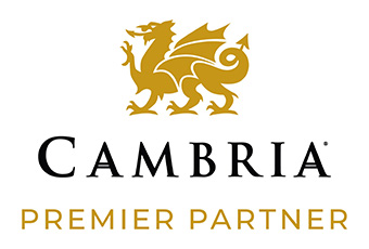 Cambria Logo