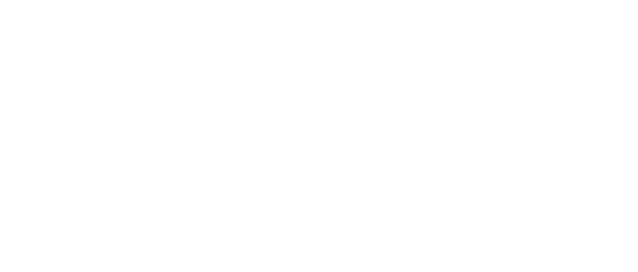 Expert Craftsmanship