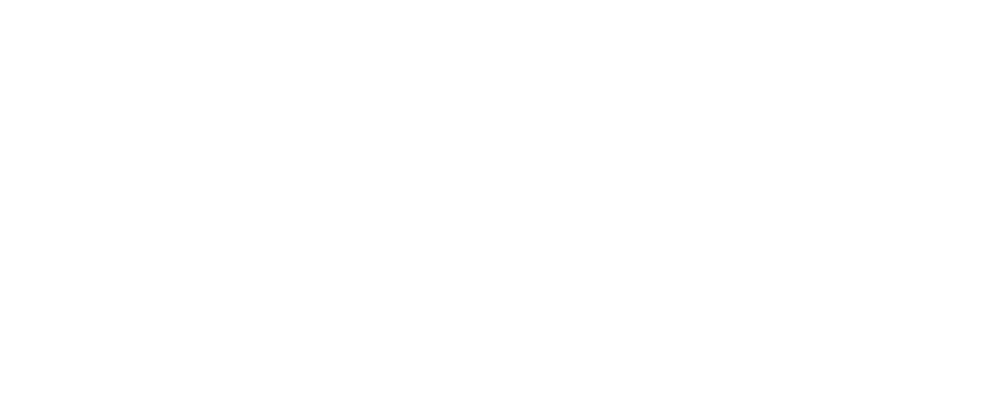 No Subcontractors