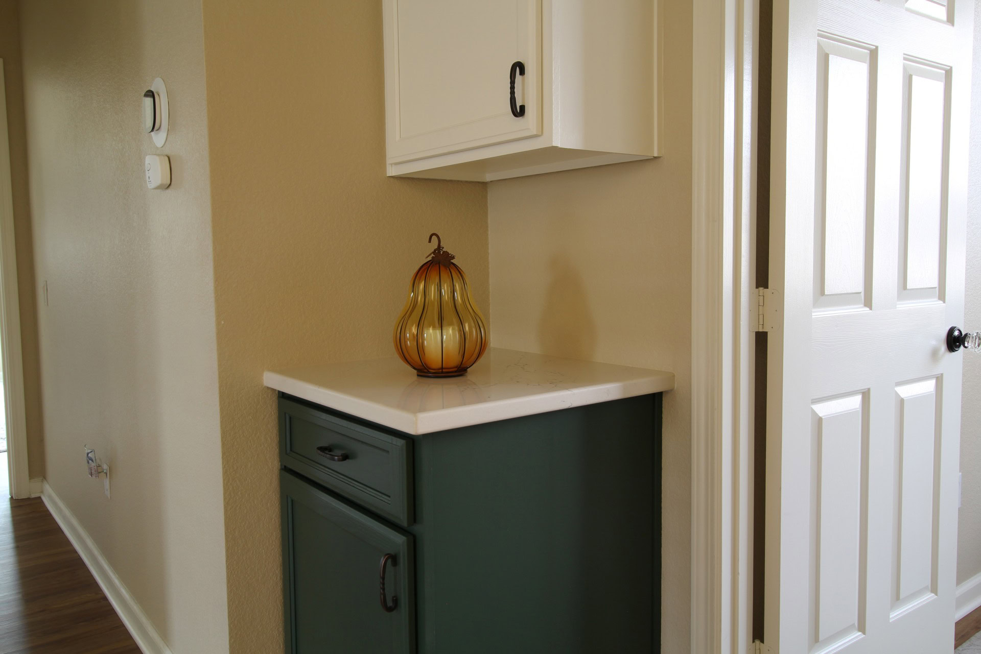 Lincoln Ca. Primary Bath Remodel Before & After