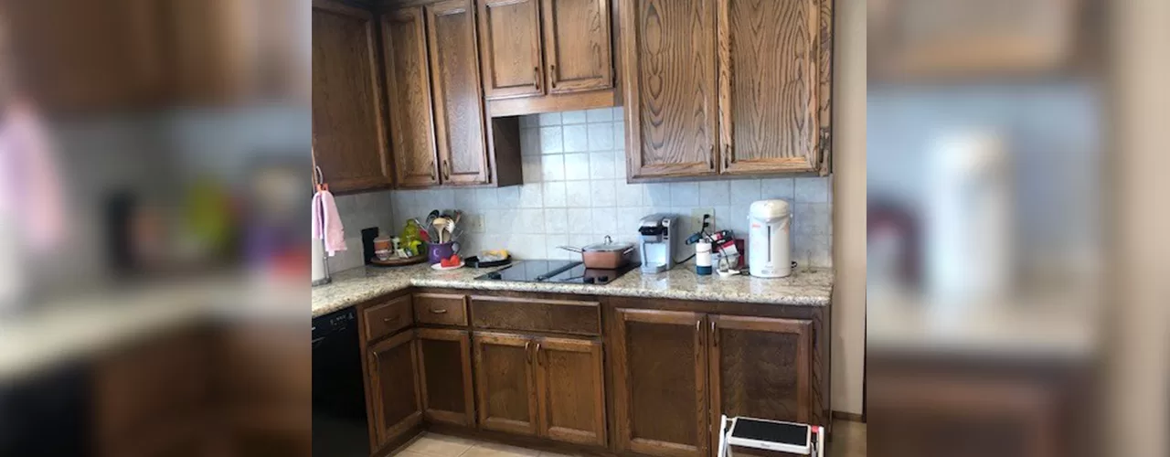 project-before-Mini-Kitchen-Remodel-Sacramento-01