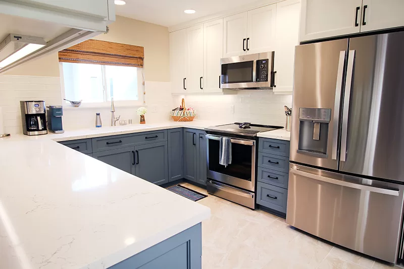 project-featured-Full-Kitchen-Remodel