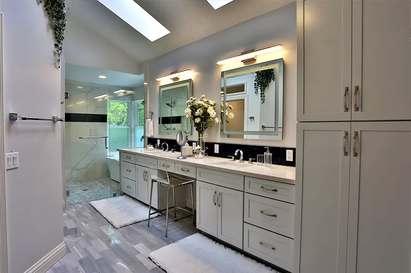 project-featured-Master-Bath-Folsom