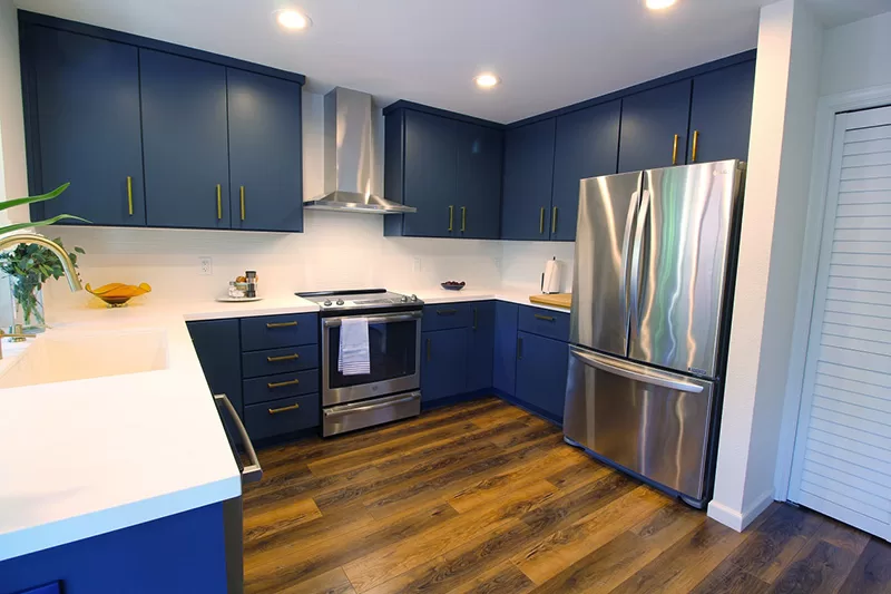 project-featured-Modern-Crisp-Kitchen-Remodel